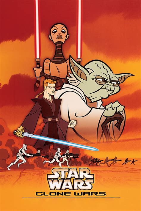 watch star wars the clone wars movie 123movies|clone wars 2003 online free.